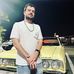 Tyler Crook - Facebook