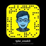 Tyler Crook - @cooked_crook - Instagram