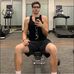 Tyler Crook - Facebook