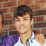 Tyler Crook - @tyler_crook2 - Instagram
