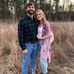 Tyler Crook - Facebook