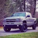 Tyler Crook - @fishing_boy_72 - Instagram