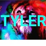 tyler crook - @zimbo_24 - Instagram