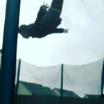tyler crook - @tyler_flips2005 - Instagram