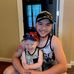 Tyler Crook - Facebook