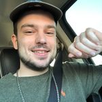 @tyler_crook - Instagram