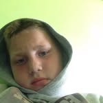 Tyler Crook - @thecrook09 - Instagram