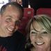 Tyler Crook - Facebook