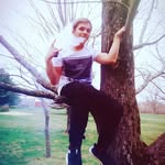 Tyler Crook - @tyler.crook78 - Instagram