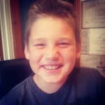Tyler Crook - @tyler_fotnite1 - Instagram