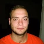 Tyler Crook - @crook_tyler - Instagram