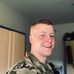 Tyler Crook - Facebook