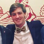 Tyler Crook - @tylercrook - Instagram