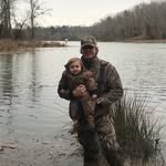 Tyler Crook - @ty_crook - Instagram