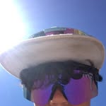 Tyler Crook - @crook4248 - Instagram