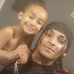 Tyler Crook - Facebook