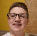 Tyler Crook - Facebook