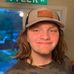Tyler Crooks - Facebook