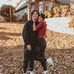 Tyler Crooks - Facebook