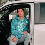 Tyler Crooks - @tylercrooks_96 - Instagram