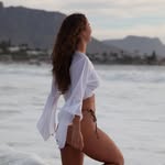 𓇼 AMBER CROUSE • PLANT-BASED 𓇼 - @amber_tyler_crouse - Instagram