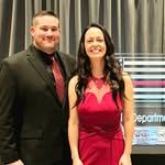 Andrew Tyler Crouse - @atcrouse - Instagram