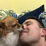 Tyler A. Crouse - @its_crouse - Instagram