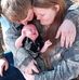 Tyler Charles Crouse - Facebook
