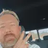 Tyler Crouse357 - @tylercrouse357 - TikTok