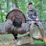 Tyler Crouse - @t_crouse14 - Instagram