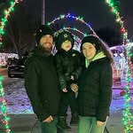 Tyler Crouse - @crouse9953 - Instagram