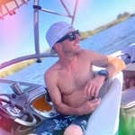 Tyler Crouse - @crouse.tyler - Instagram