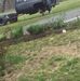 Tyler Crouse - Facebook