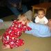 Tyler Crouse - Facebook
