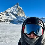 Tyler Crouse - @tcrouse00 - Instagram