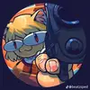 Tyler Crouse - @im_.u_dad - TikTok