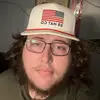 tyler crouse - @.tylerk10 - TikTok