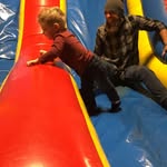 Tyler Crouse - @tyler.crouse3217 - Instagram