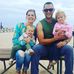 Tyler Crouse - Facebook