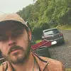 Tyler Crouse - @tylercrouse406 - TikTok