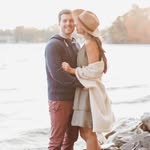 Tyler Crouse - @tcrouse25 - Instagram