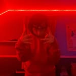 Tyler Crouse - @tyler_poppop - Instagram