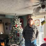tyler crouse - @tylercrouse96 - Instagram