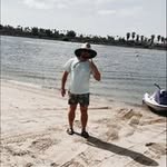 tyler crouse - @tylerakira - Instagram