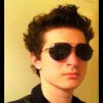 Tyler Crouse - @easymic - Instagram