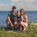 Tyler Crouse - Facebook