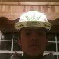 Tyler Crouse - @crousetyler - Instagram