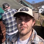 Tyler Crouse - @crouse2080 - Instagram