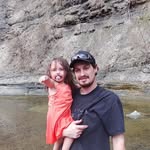 Tyler Crouse - @king.tyler.crouse - Instagram