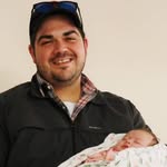 Tyler Crouse - @tylerkwc - Instagram